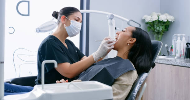 Best Tooth Extraction  in Rock Springs, NM